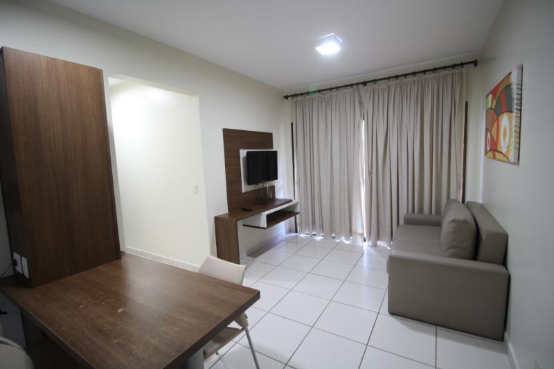 Foto /fotos/cr/imoveis/170-D0101/fotos/170-D0101 (1)(230301161714).JPG
